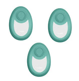 Crystal Hair Removal Magic Crystal Hair Eraser For Women