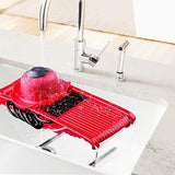 Multi-functional Shredder Slicer